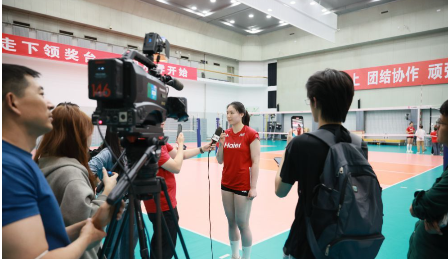 乐鱼体育登陆的未来发展趋势