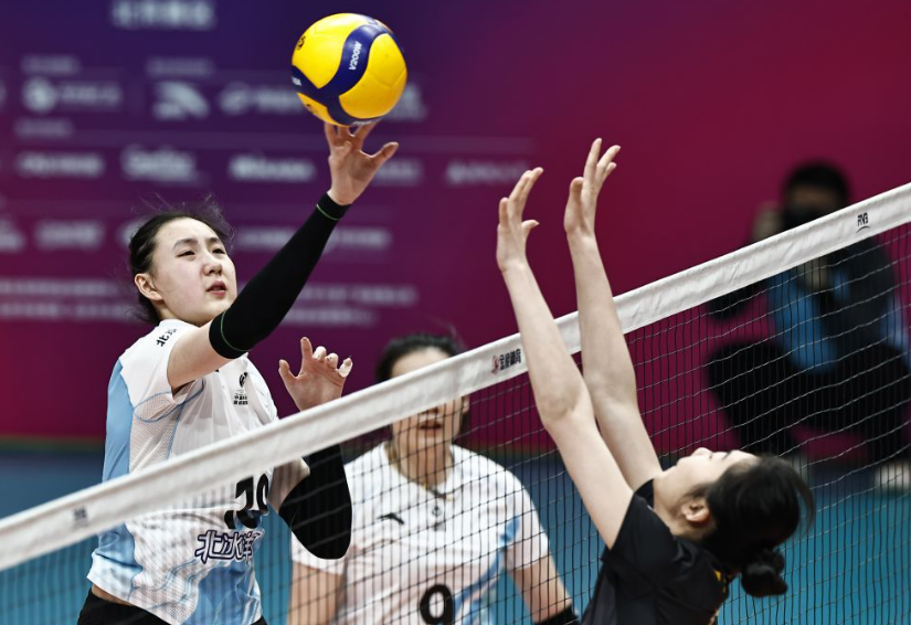 乐鱼体育网页登录的推广活动介绍