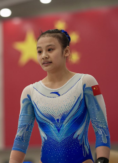 提升乐鱼体育官网app平台胜率的秘诀