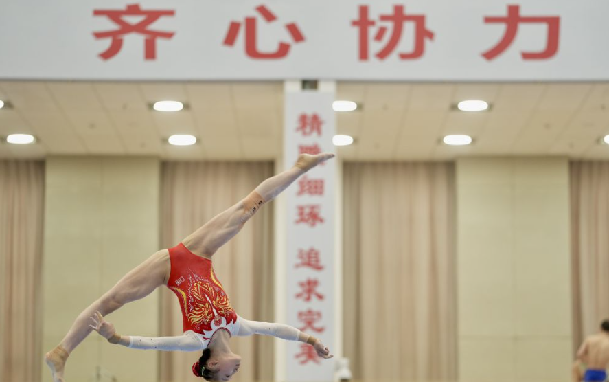 乐鱼体育官方手机版免费下载与安装