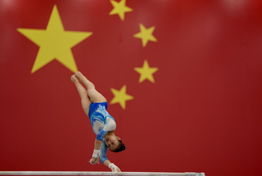 乐鱼体育下载让运动更精彩