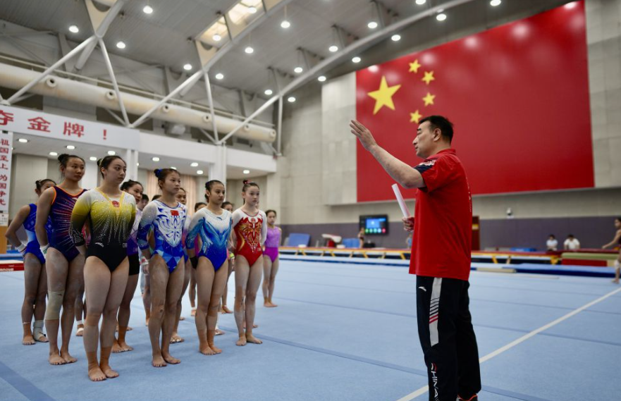 乐鱼体育app在不同设备上的下载安装对比