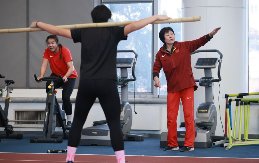 全面讲解乐鱼体育app下载方法与注意事项