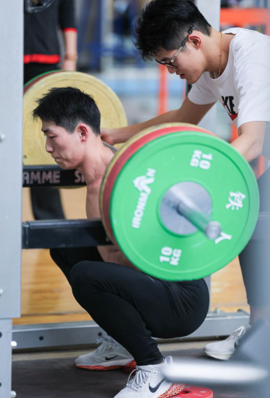 乐鱼体育app完整下载与安装指南
