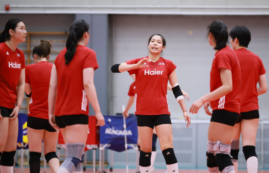 乐鱼体育，连接你我共同热爱运动