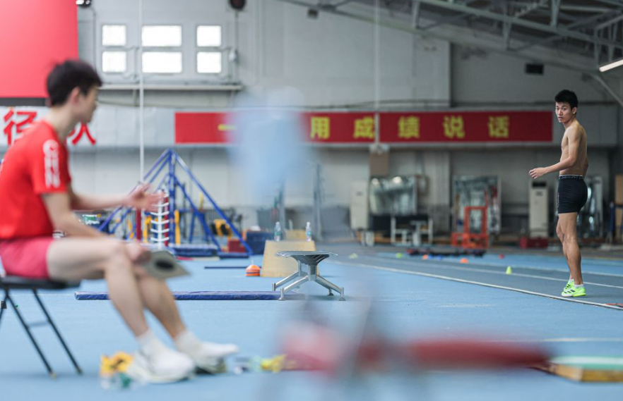 乐鱼体育登陆网数据统计分析功能
