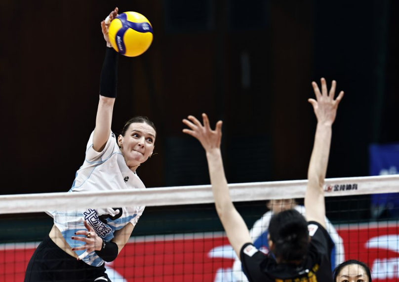 乐鱼体育登陆网推荐的热门比赛