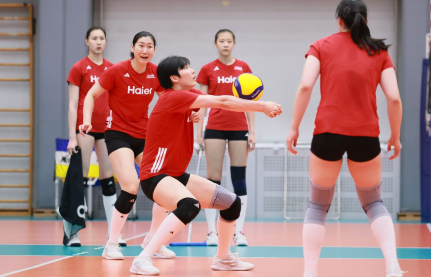 乐鱼体育官网入口注册流程详解