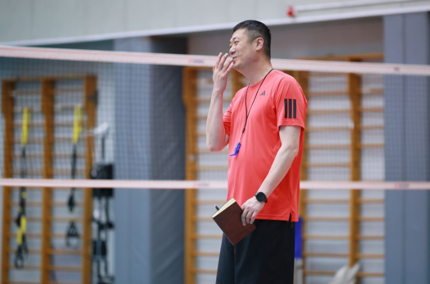 全方位解读乐鱼体育最新版下载