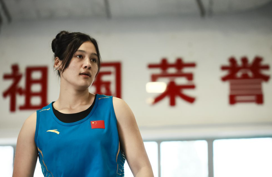 乐鱼体育官网入口充值与提现指南