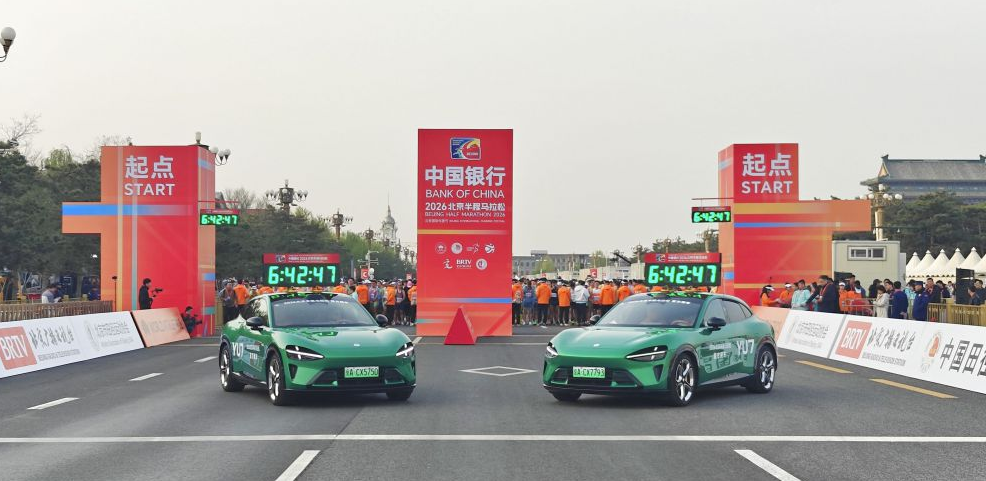 乐鱼体育平台app用户反馈：真实体验分享