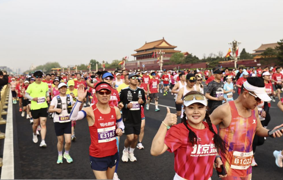 乐鱼体育网页登录的社区互动体验
