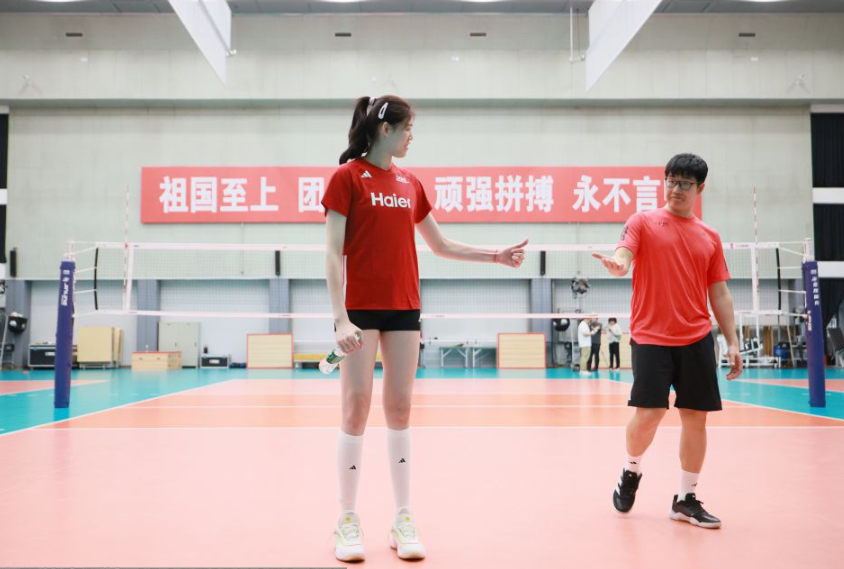 乐鱼体育app官网入口新用户注册流程详解