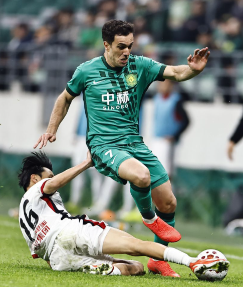 乐鱼体育精彩赛事直播一键直达